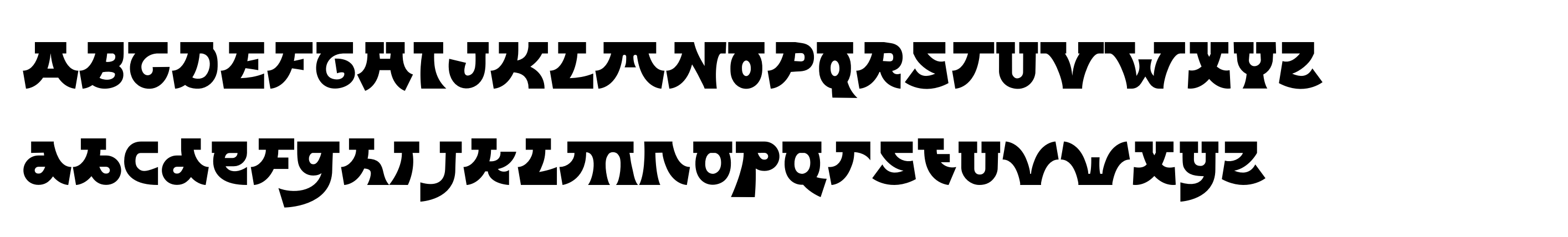 Antaro Font